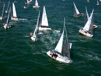 2019 J24 Worlds P_0073