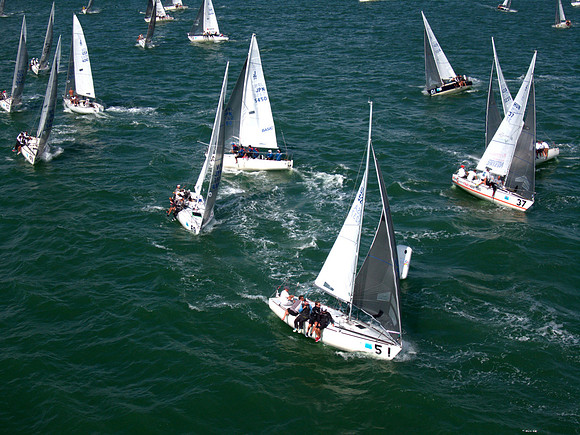 2019 J24 Worlds P_0073