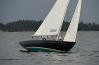 Zephyr