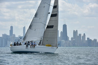 2019 Chicago to Mackinac B_1698