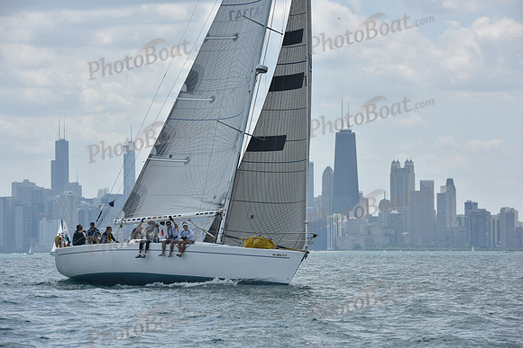 2019 Chicago to Mackinac B_1698