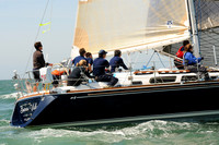 2011_Charleston_RW_C 514