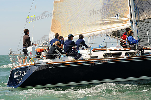 2011_Charleston_RW_C 514