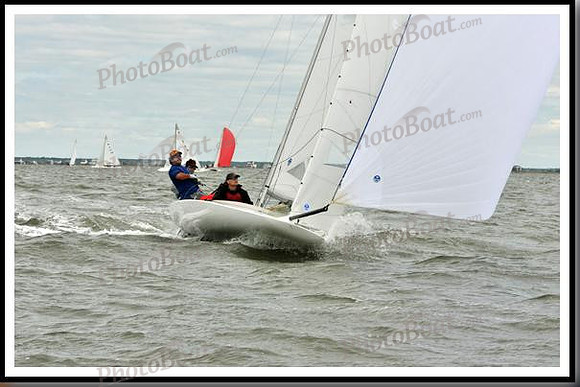 proof_2010_EScows_A 218