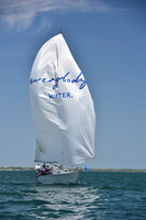 2019 Figawi_1276