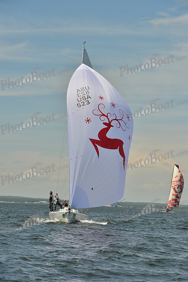 2017 NYYC Annual Regatta A_2195