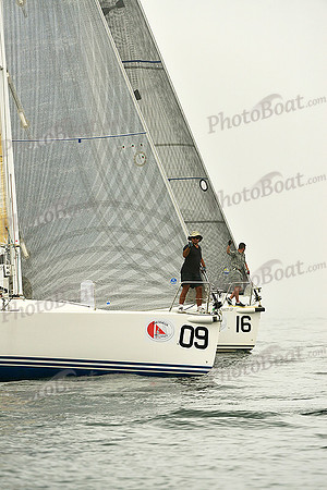 2015 Block Island Race Week A1 105