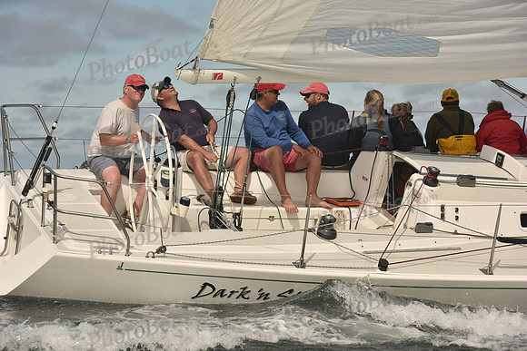 2018 Round Marthas Vineyard_1877