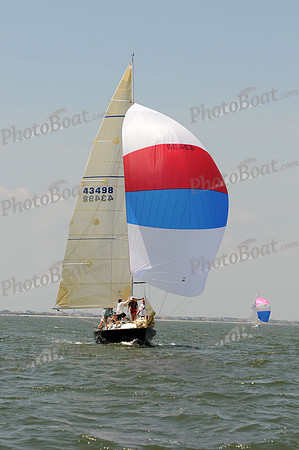 2010SouthernBayRW_B 2192