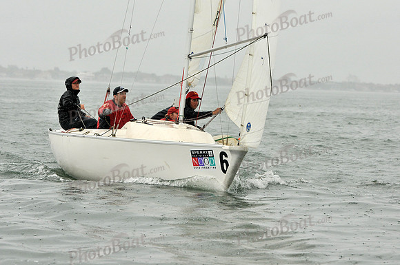2012 StPete NOOD A 275