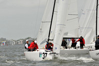 2013 Charleston Race Week A 2008