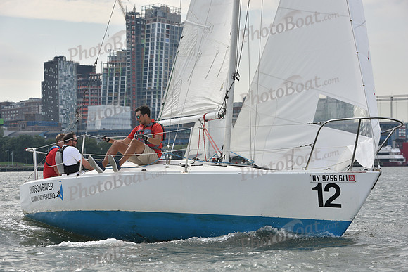 2019 NY Architects Regatta A_0096