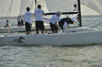 2016-2017 Quantum J70 Winter Series III_1094