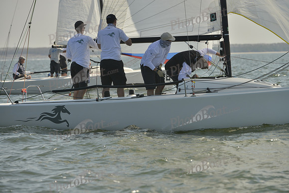 2016-2017 Quantum J70 Winter Series III_1094