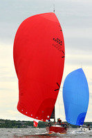 2013 NYYC Annual Regatta A 1644