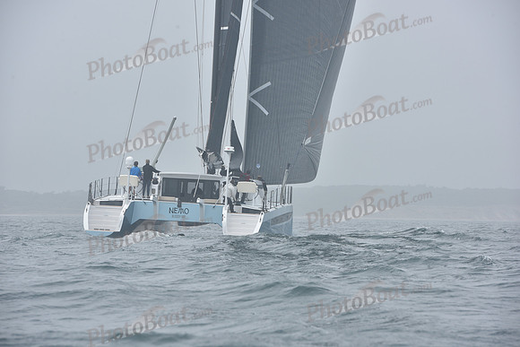2021 Block Island Race Week B_1686