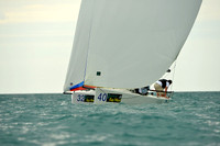 2015 Key West Race Week B 262