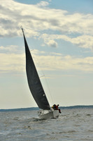 2016 Denmark Race_0734