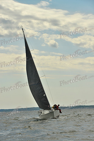 2016 Denmark Race_0734