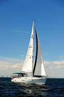 2014 Vineyard Race A 318