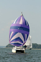 2012 Gov Cup C 860
