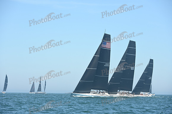 2025 Block Island Race Week C_0002