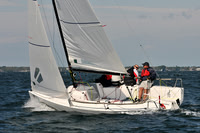 2013 St Pete NOOD_B 1010