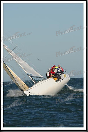 proof_2010_J80_Worlds_G 2515