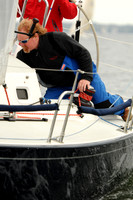 2011_AYC_Spring_A 665