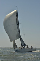 2017 Charleston Race Week A_0140