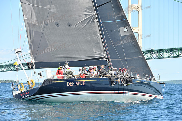 2025 Chicago to Mackinac C_1666