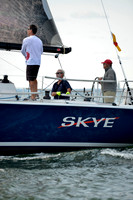 2017 Stamford Denmark Race_1297