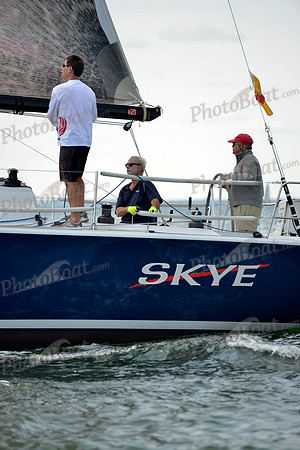 2017 Stamford Denmark Race_1297