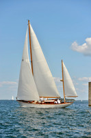 2017 IYRS Classic Yacht Regatta B_0192