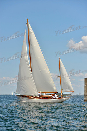 2017 IYRS Classic Yacht Regatta B_0192
