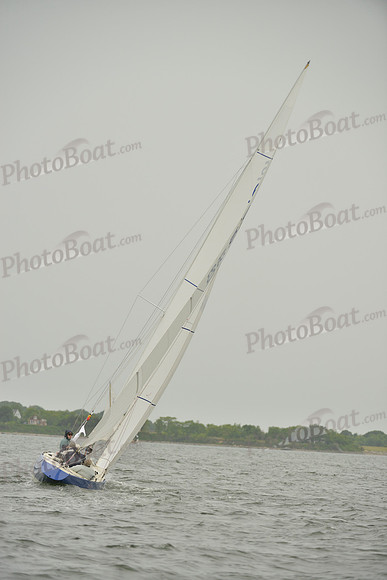 2016 NYYC Annual Regatta D_0456