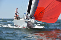 2019 Vineyard Race A_0719