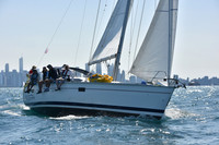 2019 Chicago to Mackinac A_0709