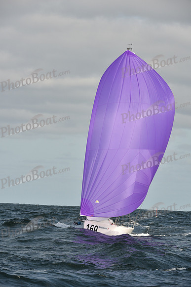2018 J70 Worlds A2_1069