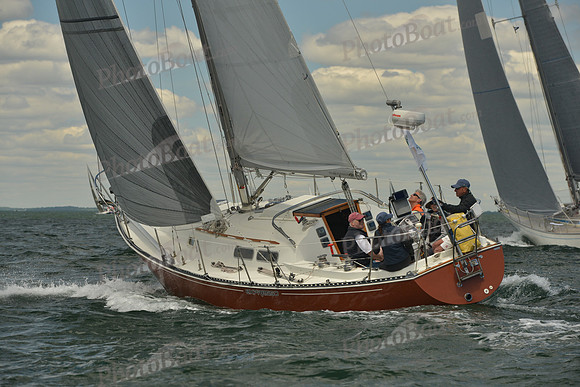 2016 NYYC Annual Regatta B_0444