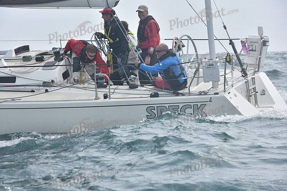 2022 Newport Bermuda_0459