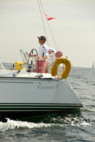 2015 Denmark Race A 392