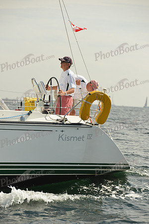 2015 Denmark Race A 392