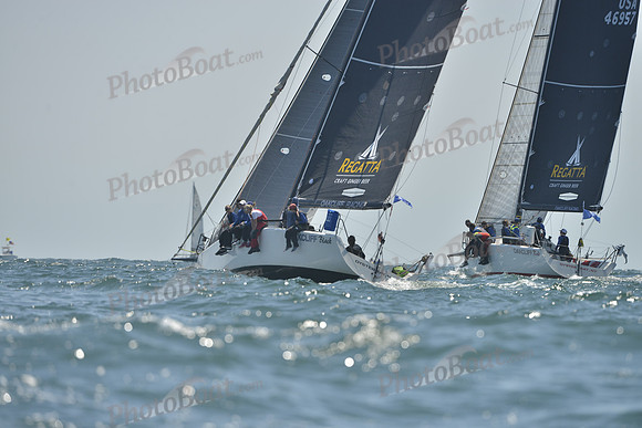 2019 Marblehead to Halifax B_0204