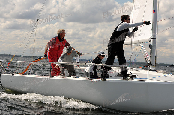 2011 J80 NAs C 284