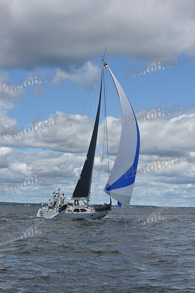 2021 Vineyard Race A 1809