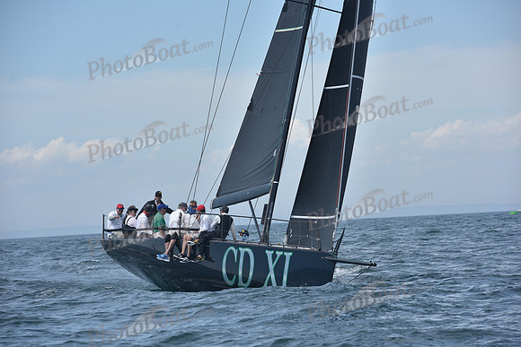2021 Block Island Race Week A_1087