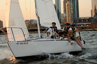 2012 NY Architects Regatta 975