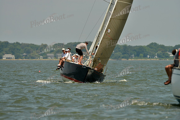 2016 Southern Bay Race Week F_0841