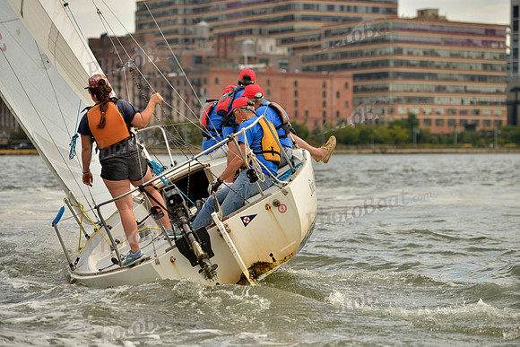 2017 NY Architects Regatta A_0146